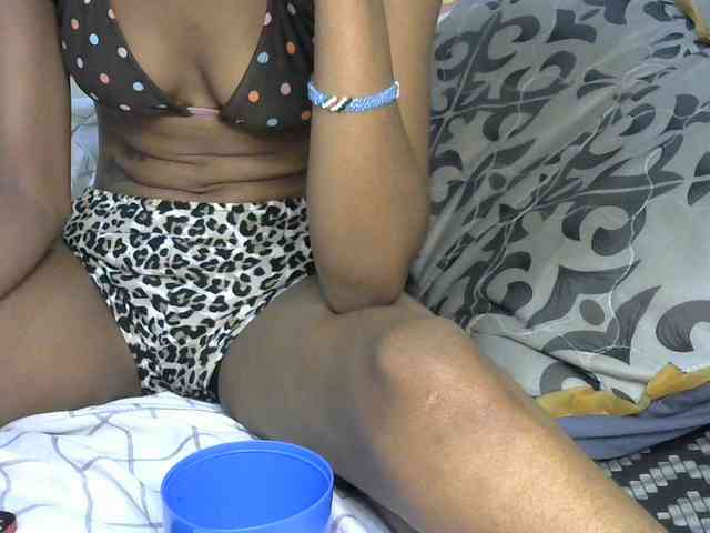 Truegirl2