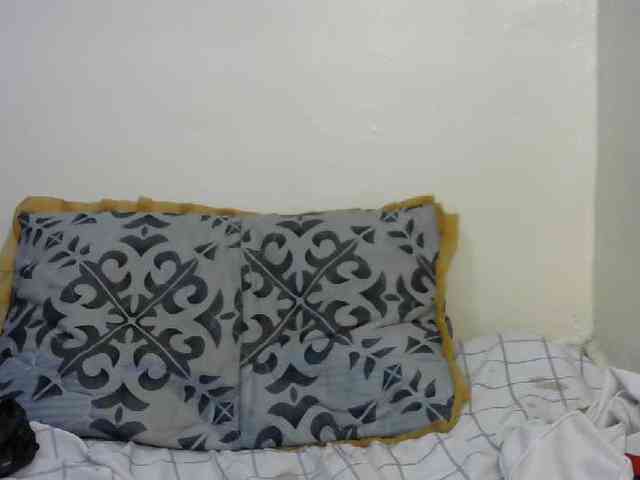 Truegirl2 webcam