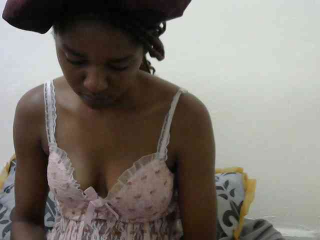 Truegirl2