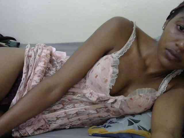 Truegirl2