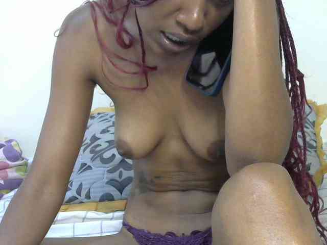 Truegirl2 webcam