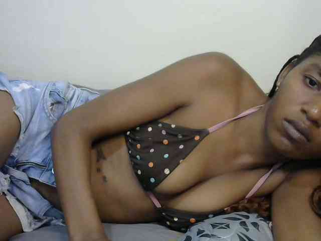 Truegirl2