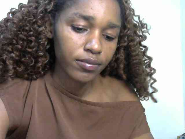 Truegirl2 webcam