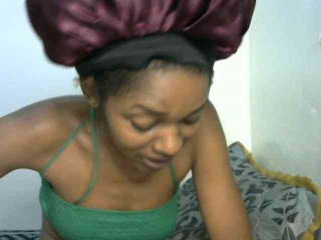 Truegirl2