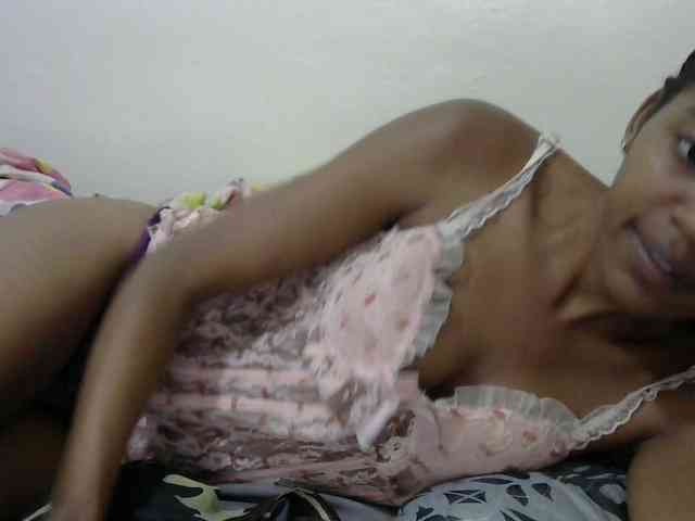 Truegirl2 webcam