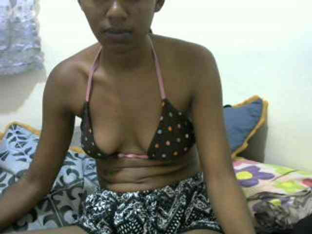 Truegirl2