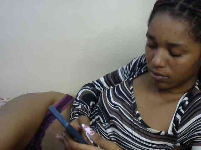 Truegirl2 webcam