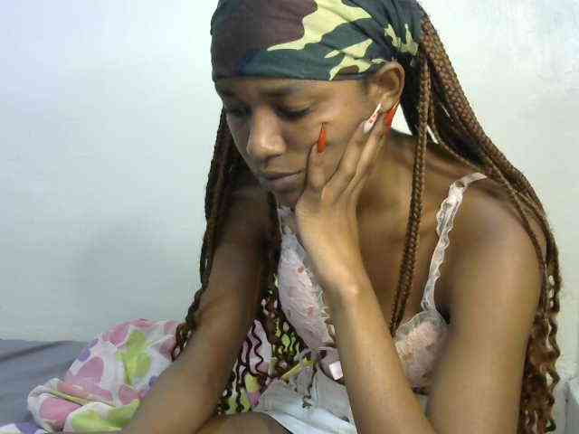 Truegirl2 webcam