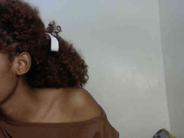 Truegirl2 webcam