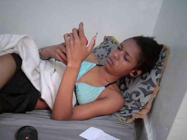 Truegirl2 Truegirl2