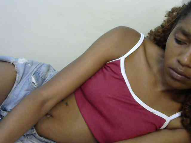 Truegirl2 webcam