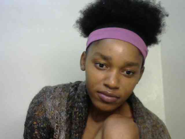 Truegirl2