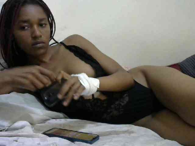Truegirl2