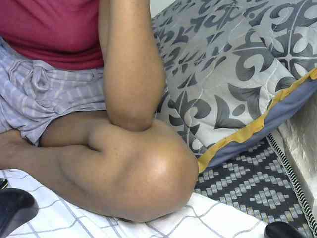 Truegirl2