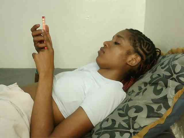 Truegirl2