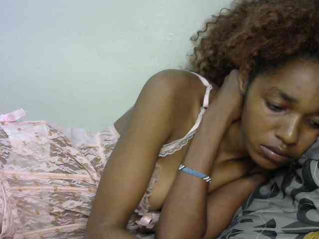 Truegirl2 Truegirl2