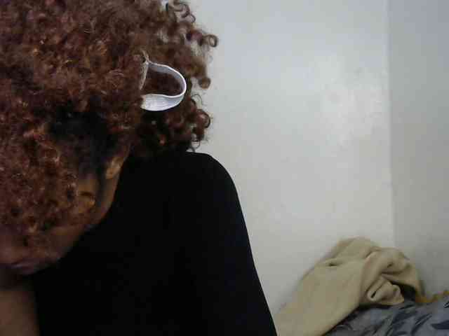 Truegirl2