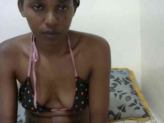 Truegirl2 Truegirl2