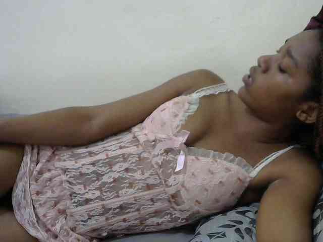 Truegirl2