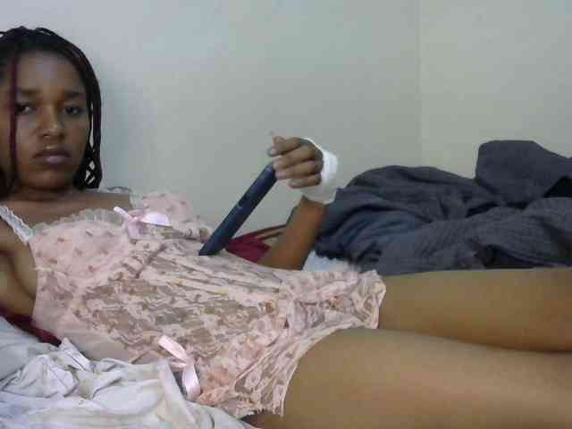 Truegirl2
