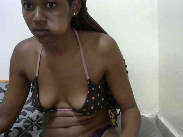 Truegirl2 webcam