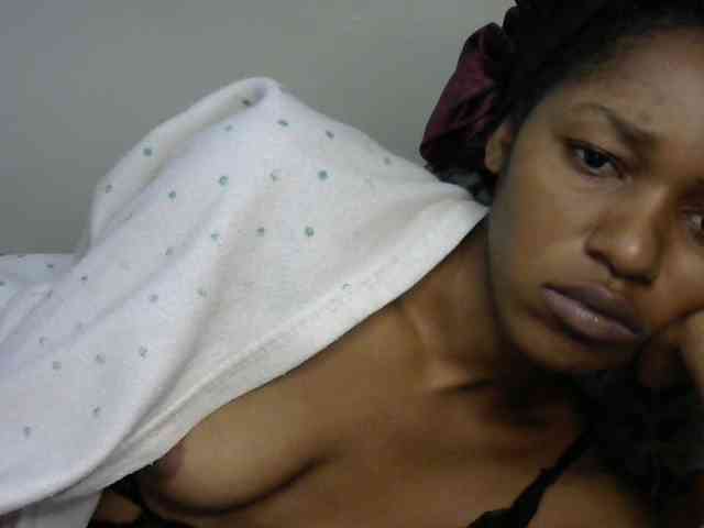 Truegirl2