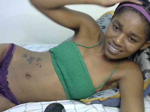 Truegirl2 Truegirl2