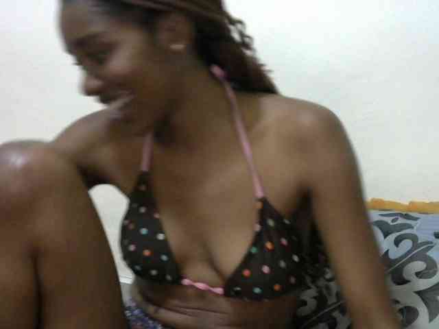 Truegirl2 webcam