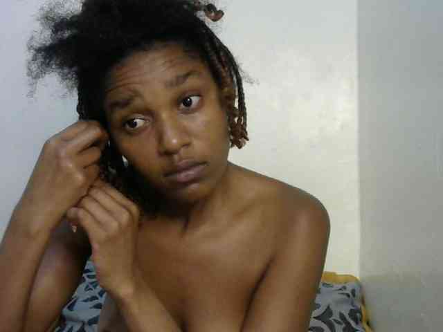 Truegirl2 Truegirl2