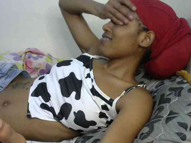 Truegirl2 webcam