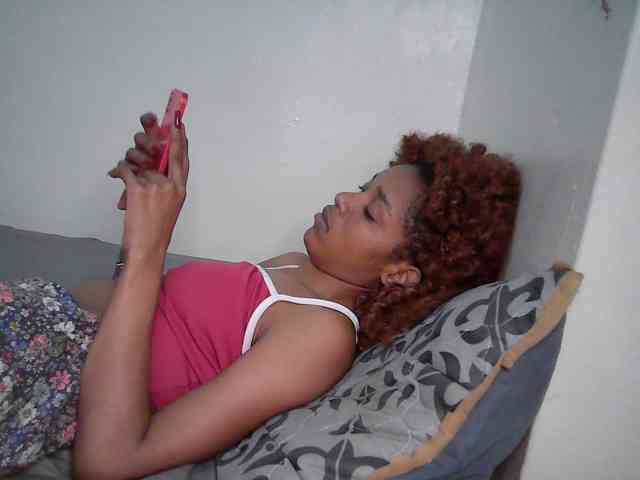 Truegirl2