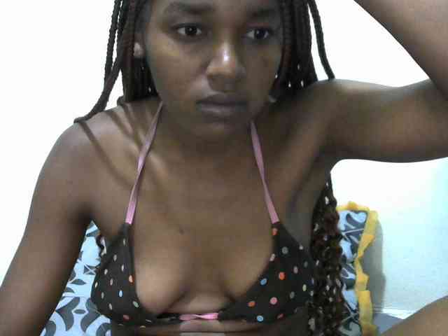 Model: Truegirl2
