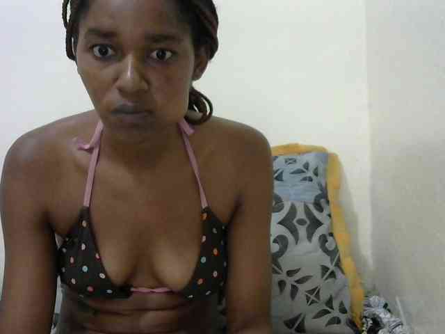 videochat sexy Truegirl2