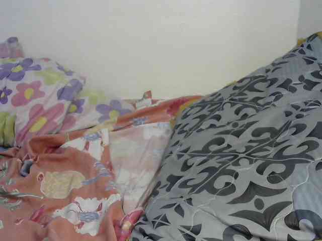 Truegirl2 webcam