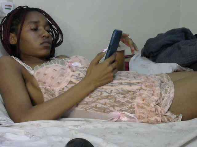 Truegirl2 webcam