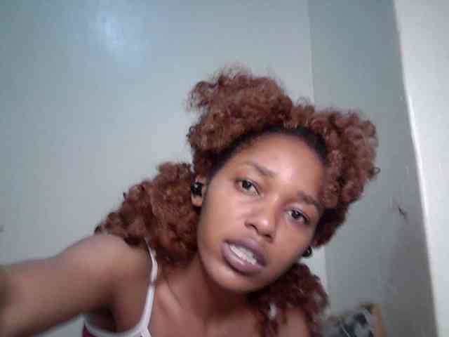 Truegirl2