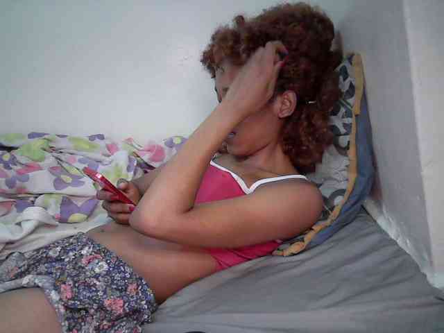Truegirl2