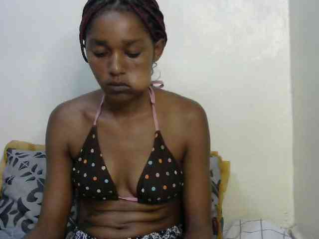 Truegirl2 webcam