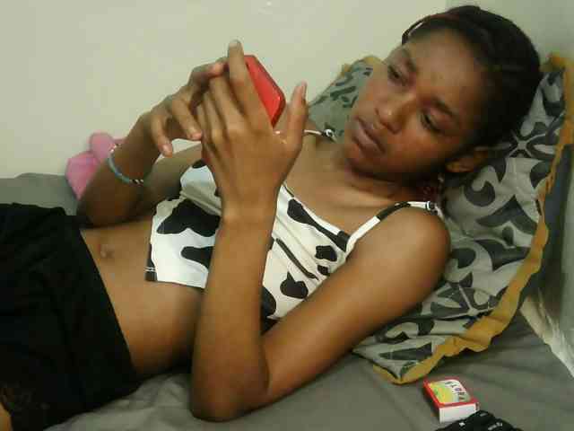 Truegirl2
