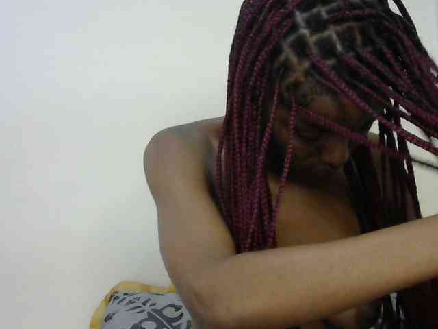 Truegirl2 webcam