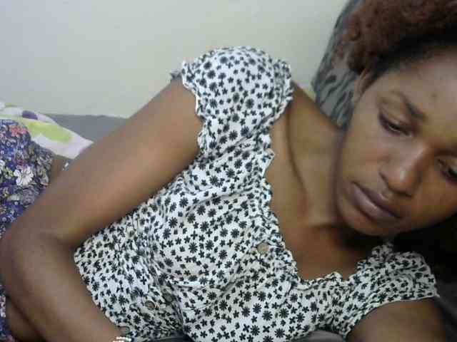 Truegirl2 Truegirl2