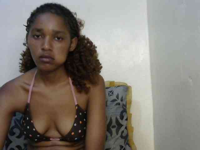 Truegirl2