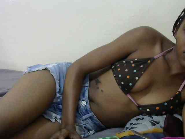 Truegirl2 webcam