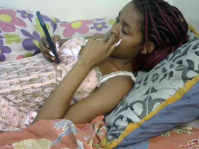 Truegirl2 webcam