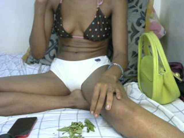 Truegirl2 Truegirl2