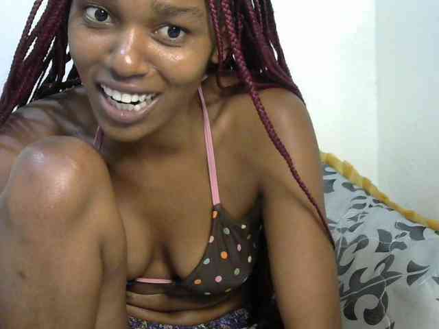 Truegirl2 Truegirl2