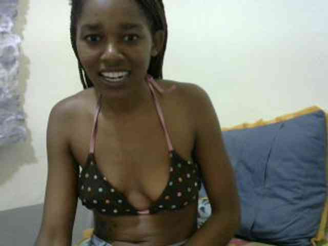 Truegirl2
