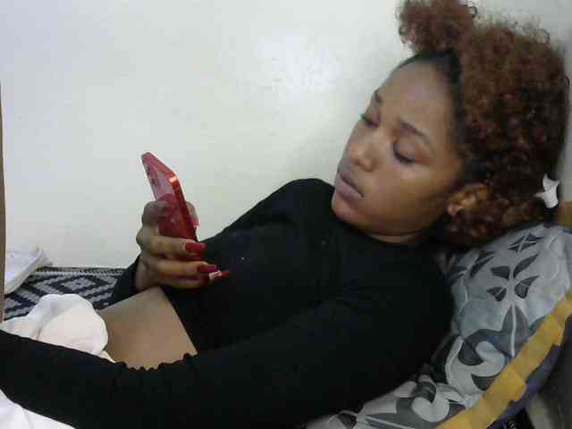Truegirl2 webcam