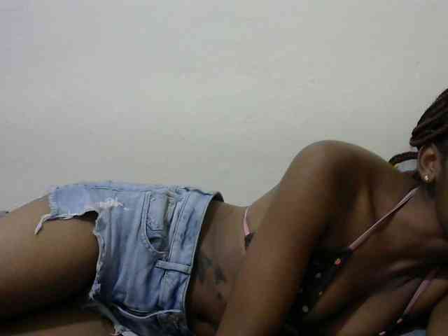 Truegirl2 webcam