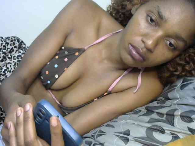 Truegirl2 Truegirl2